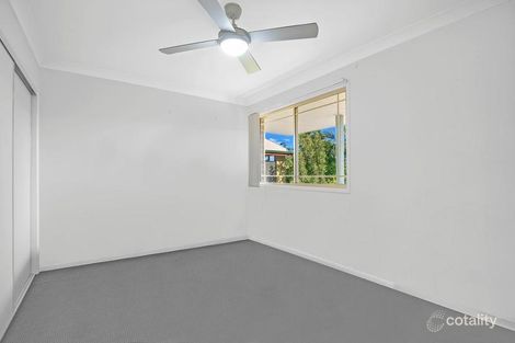Property photo of 7/101-103 Whiting Street Labrador QLD 4215