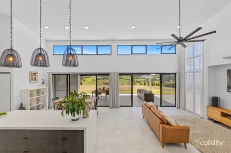 Property photo of 130 Watergum Drive Pie Creek QLD 4570