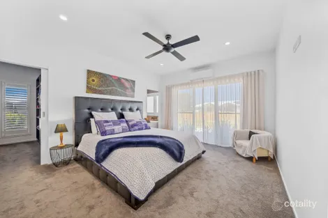 Property photo of 130 Watergum Drive Pie Creek QLD 4570