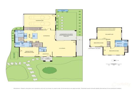 1/9 Anama St, Greensborough, VIC 3088