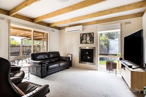 Property photo of 77 Brooklyn Avenue Frankston VIC 3199