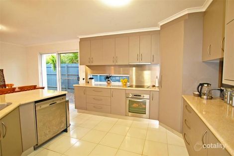 Property photo of 17 White Cedar Drive Meridan Plains QLD 4551