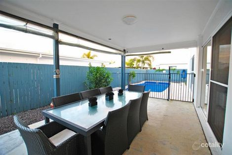 Property photo of 17 White Cedar Drive Meridan Plains QLD 4551