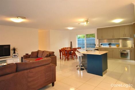 Property photo of 17 White Cedar Drive Meridan Plains QLD 4551