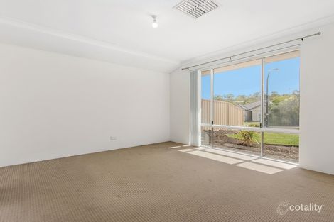 Property photo of 12 Euston Link Bertram WA 6167