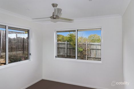 Property photo of 28 Westminster Crescent Raceview QLD 4305