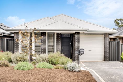 22 Parkindula Dr, Mount Barker, SA 5251