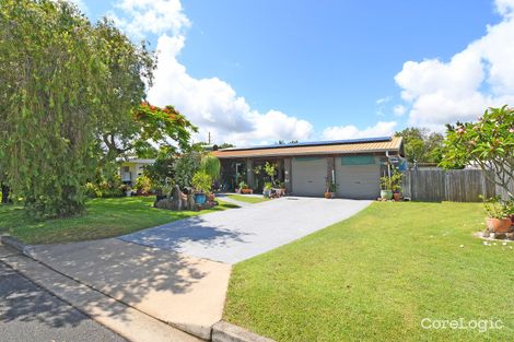 Property photo of 17 Ripley Avenue Pialba QLD 4655