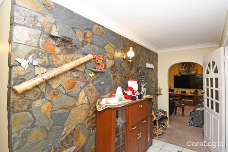 Property photo of 17 Ripley Avenue Pialba QLD 4655