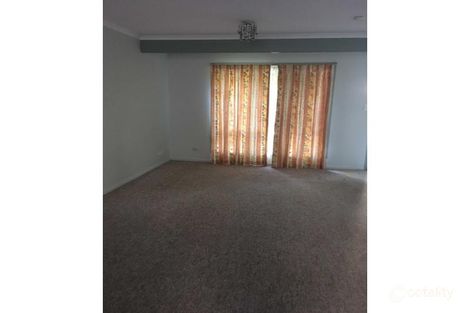 Property photo of 13/100 Smith Road Woodridge QLD 4114