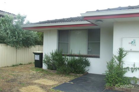 35a Oleander Way, Kallaroo, WA 6025