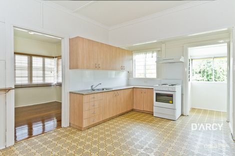 Property photo of 14 Matlock Street Ashgrove QLD 4060