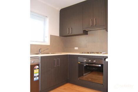 Property photo of 5/33 Collins Street Enfield SA 5085