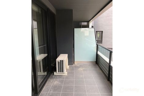Property photo of 29 Cirque Drive Footscray VIC 3011