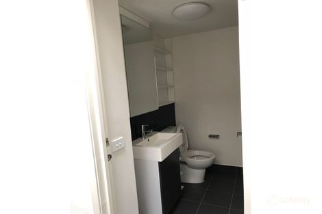 Property photo of 29 Cirque Drive Footscray VIC 3011