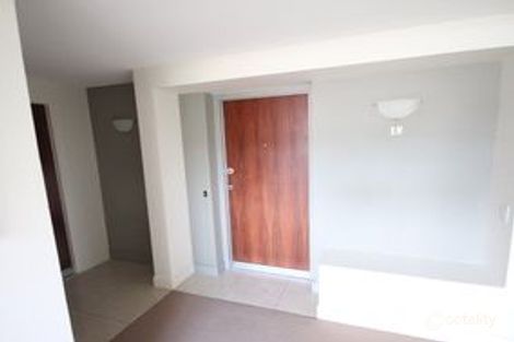 Property photo of 18/31 Tower Road New Town TAS 7008