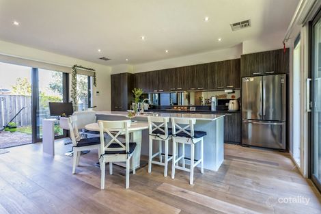 Property photo of 266 Grange Road Ormond VIC 3204
