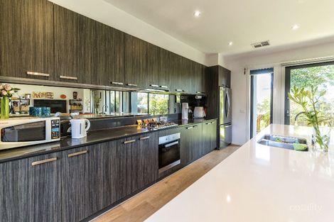 Property photo of 266 Grange Road Ormond VIC 3204