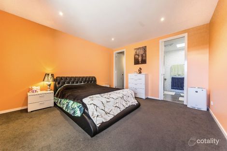 Property photo of 266 Grange Road Ormond VIC 3204