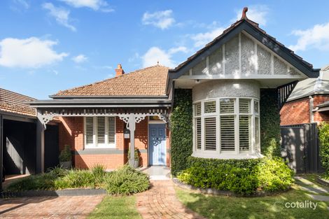 Property photo of 2A Denbigh Road Armadale VIC 3143