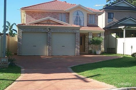 13 Miles St, Chester Hill, NSW 2162