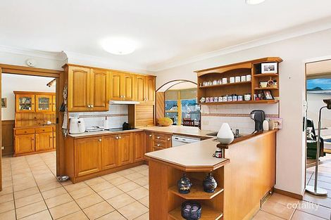 Property photo of 9 Keira Close Valentine NSW 2280