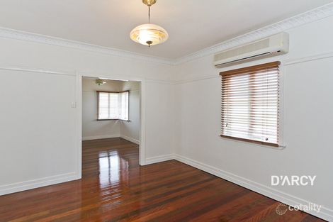 Property photo of 14 Matlock Street Ashgrove QLD 4060