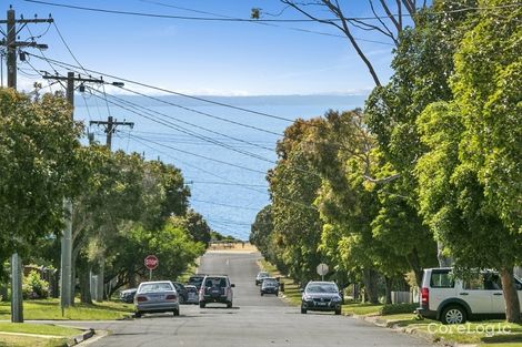 Property photo of 1/55 Cowrie Road Torquay VIC 3228