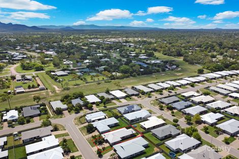 Property photo of 55 Yass Circuit Kelso QLD 4815
