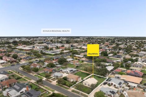 Property photo of 7 North Street Echuca VIC 3564