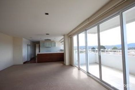 Property photo of 18/31 Tower Road New Town TAS 7008