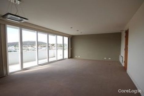 Property photo of 18/31 Tower Road New Town TAS 7008