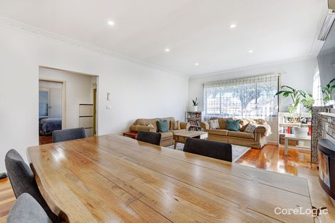 Property photo of 12 Watt Avenue Oak Park VIC 3046