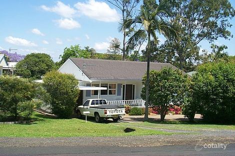 109 New Ballina Rd, Lismore, NSW 2480