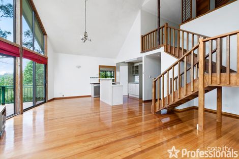 Property photo of 97 Contour Road Tamborine Mountain QLD 4272