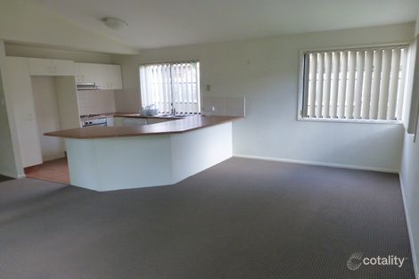 Property photo of 4 Carolina Parade Forest Lake QLD 4078
