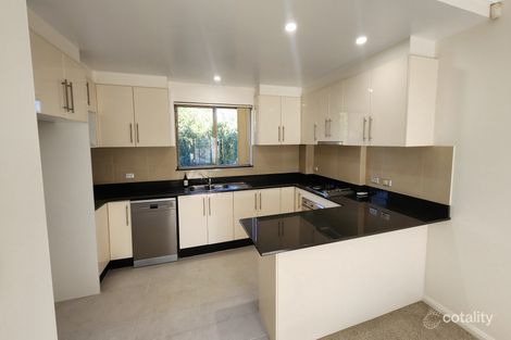 39/4-6 Mercer St, Castle Hill, NSW 2154