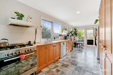 Property photo of 210 Albert Street Brunswick VIC 3056