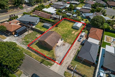 Property photo of 1 Vermay Avenue Frankston VIC 3199