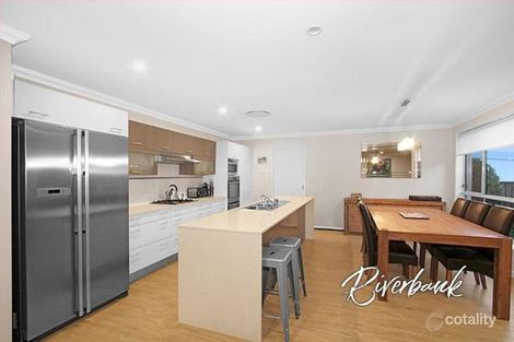 Property photo of 26 Boraga Street Pemulwuy NSW 2145