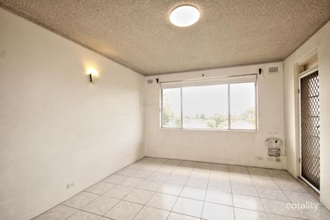Property photo of 4/2 Hill Street Campsie NSW 2194