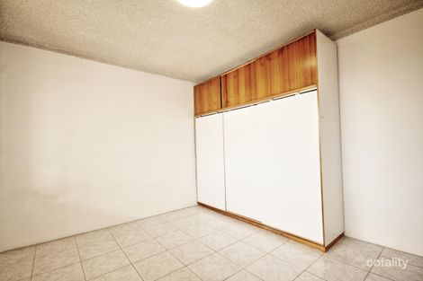 Property photo of 4/2 Hill Street Campsie NSW 2194