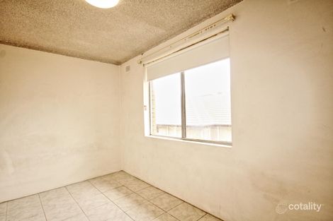 Property photo of 4/2 Hill Street Campsie NSW 2194