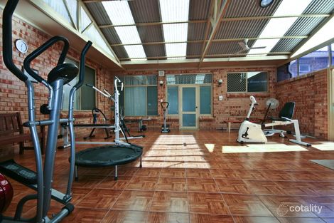 Property photo of 63/7 Harman Road Sorrento WA 6020