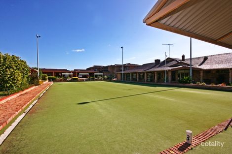 Property photo of 63/7 Harman Road Sorrento WA 6020