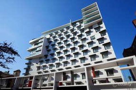 508/19-23 Elizabeth Bay Rd, Elizabeth Bay, NSW 2011