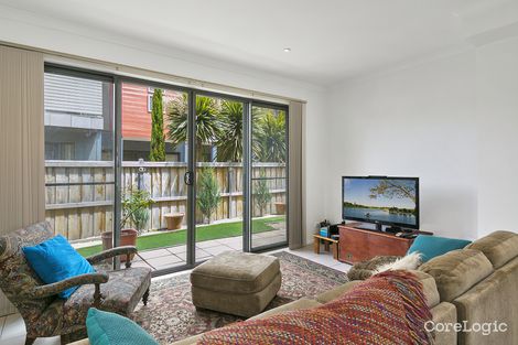 Property photo of 1/55 Cowrie Road Torquay VIC 3228