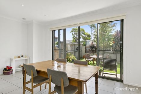 Property photo of 1/55 Cowrie Road Torquay VIC 3228