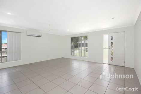 Property photo of 12 Statham Court Redbank Plains QLD 4301