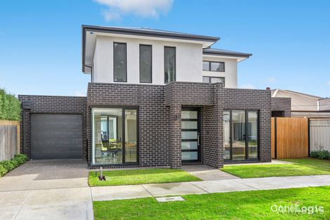 Property photo of 1A Stanley Street Altona VIC 3018